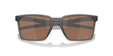 Oakley Exchange Sun Glasses-9