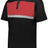 Holloway Men's Prism Bold Polo Mens Apparel Shirts & Tops