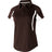 Women's Two-Tone Avenger Polo Womens Apparel Shirts & Tops