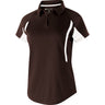 Women's Two-Tone Avenger Polo Womens Apparel Shirts & Tops