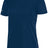 Holloway Women's Momentum Tee Womens Apparel Shirts & Tops