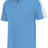 Augusta Men's Two-Tone Vital Polo Mens Apparel Shirts & Tops