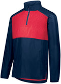 Holloway Men's SeriesX Pullover