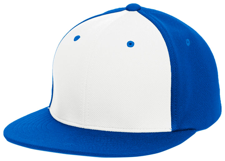 Pacific Headwear Premium P-Tec Flexfit Cap