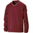 Holloway Men's Bionic Windshirt Mens Apparel Jackets & Vests