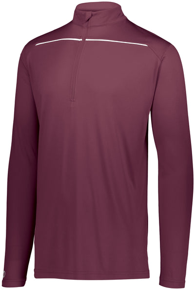 Holloway Men's Defer Pullover