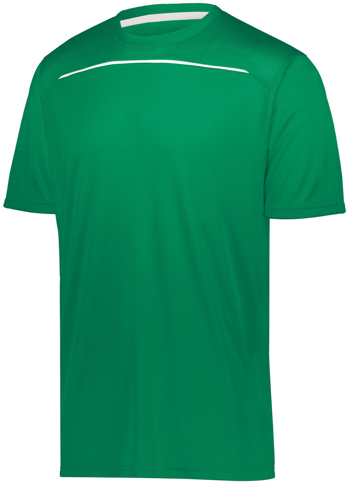 Holloway Men's Defer Wicking Tee Holloway