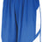 Augusta Adult Step-Back Basketball Shorts Augusta