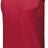 Holloway Women's Retro Basketball Jersey Holloway