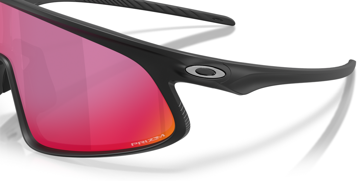 Oakley RSLV 141 Sunglasses-6