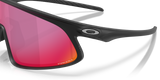 Oakley RSLV 141 Sunglasses-6