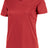 Augusta Women's Attain Wicking Set-In Sleeve Tee Augusta