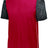 HighFive Men's Hawthorn Soccer Jersey High Five