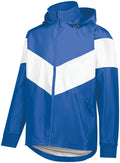 Holloway Men's Potomac Jacket