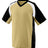 Augusta Adult Nitro Baseball Jersey Augusta