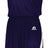 Russell Men's Athletic Cut Basketball Shorts Russell Athletic