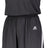 Russell Women's Athletic Cut Basketball Shorts Russell Athletic
