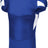 Russell Men's Waist Length Football Jersey Russell Athletic