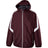 Holloway Men's Charger Jacket Holloway