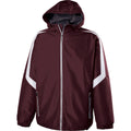 Holloway Men's Charger Jacket Holloway