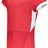 Russell Men's Color Block Game Jersey Russell Athletic
