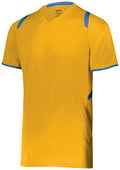 HighFive Youth Millennium Soccer Jersey High Five