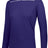 Holloway Women's Defer Pullover Holloway