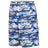 Augusta Adult Reversible Wicking Shorts Augusta