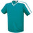 HighFive Genesis Soccer Jersey High Five