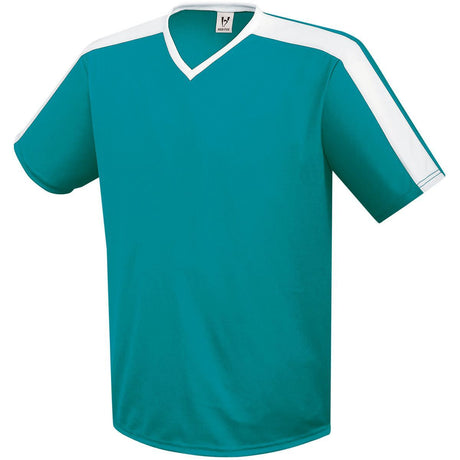 HighFive Genesis Soccer Jersey High Five