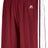 Russell Men's Legacy Basketball Shorts Russell Team