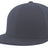 Pacific Headwear Premium A/C Performance Flexfit Cap Pacific Headwear
