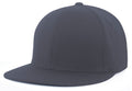 Pacific Headwear Premium A/C Performance Flexfit Cap Pacific Headwear