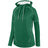 Augusta Women's Zoe Tonal Heather Hoodie Augusta