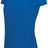 HighFive Adult TruHit Tri-Color Short Sleeve Volleyball Jersey High Five