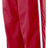 Holloway Men's Sable Pants Holloway