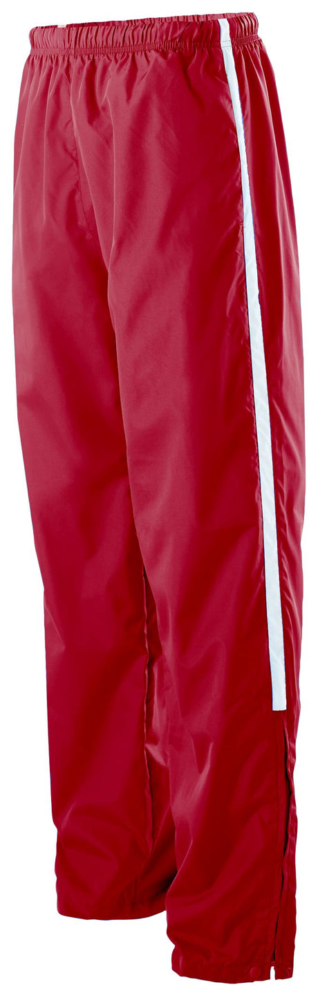 Holloway Men's Sable Pants Holloway