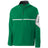 Holloway Men's Weld Jacket Holloway