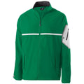 Holloway Men's Weld Jacket Holloway