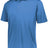 Russell Men's Essential Polo Russell Team