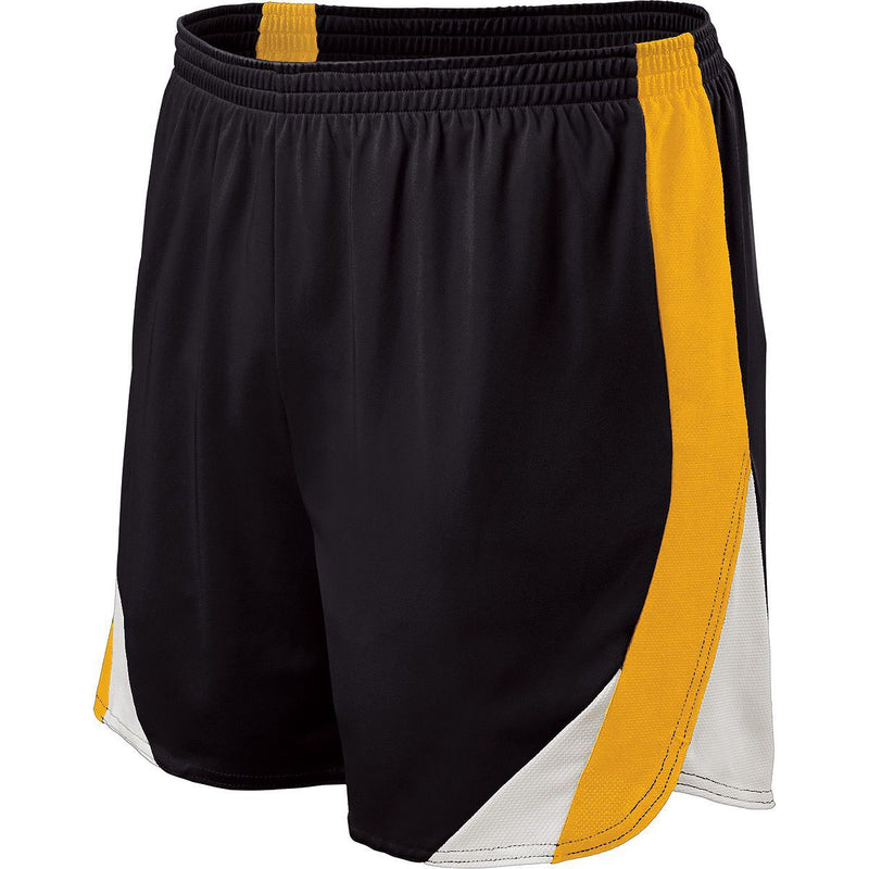 Holloway Men&