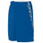 Augusta Men's Hook Shot Reversible Shorts Augusta