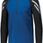 Holloway Men's Flux 1/2 Zip Pullover Holloway