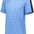 HighFive Hypervolt Soccer Jersey High Five