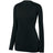 HighFive Adult Maven Volleyball Jersey High Five