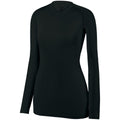 HighFive Adult Maven Volleyball Jersey High Five