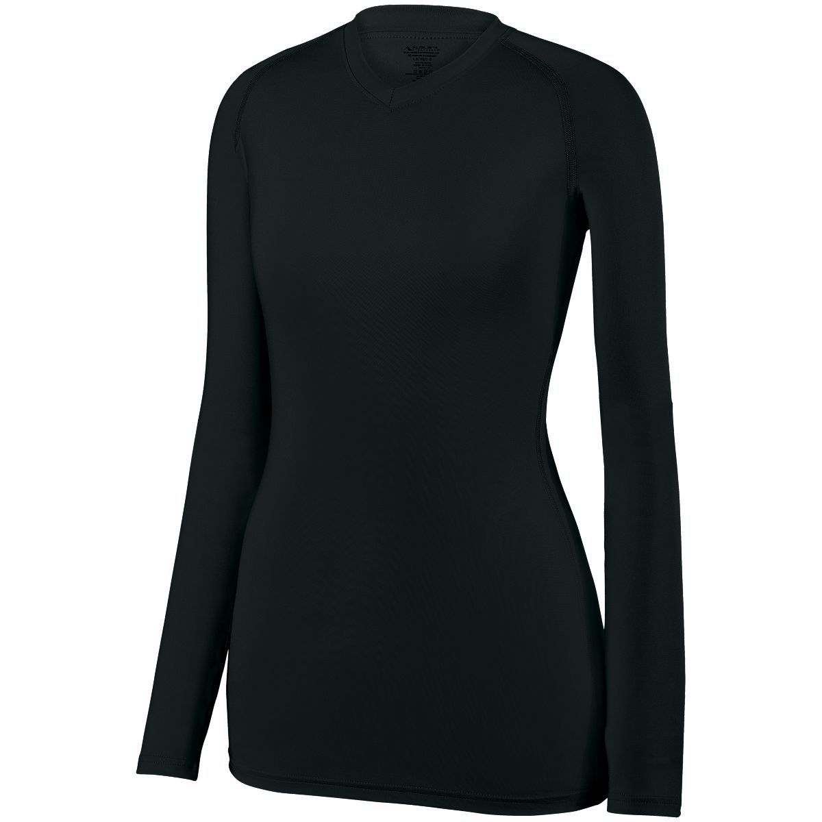 HighFive Adult Maven Volleyball Jersey High Five