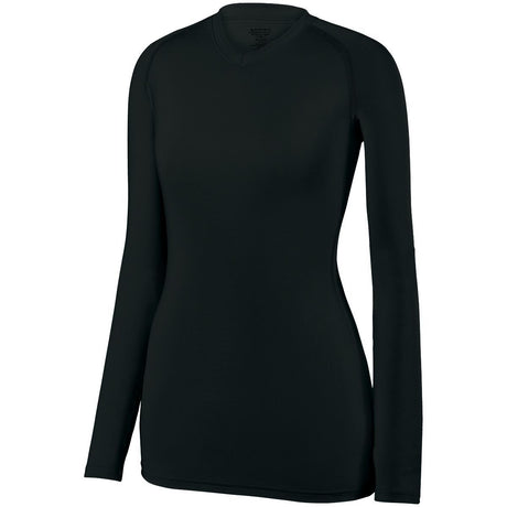 HighFive Adult Maven Volleyball Jersey High Five