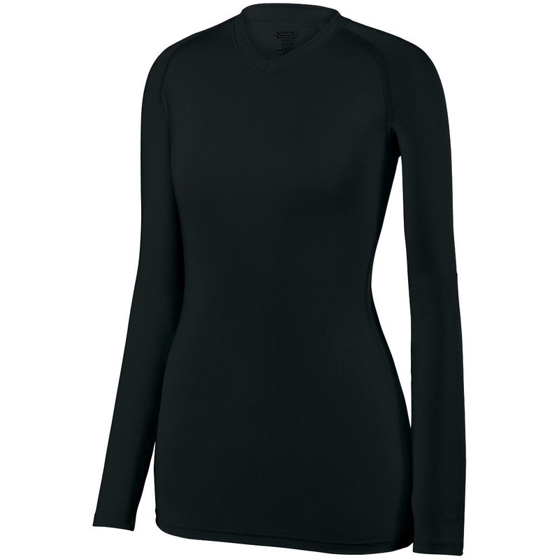 HighFive Adult Maven Volleyball Jersey