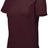 Russell Athletic Women's Essential 60/40 Performance T-Shirt Russell Athletic
